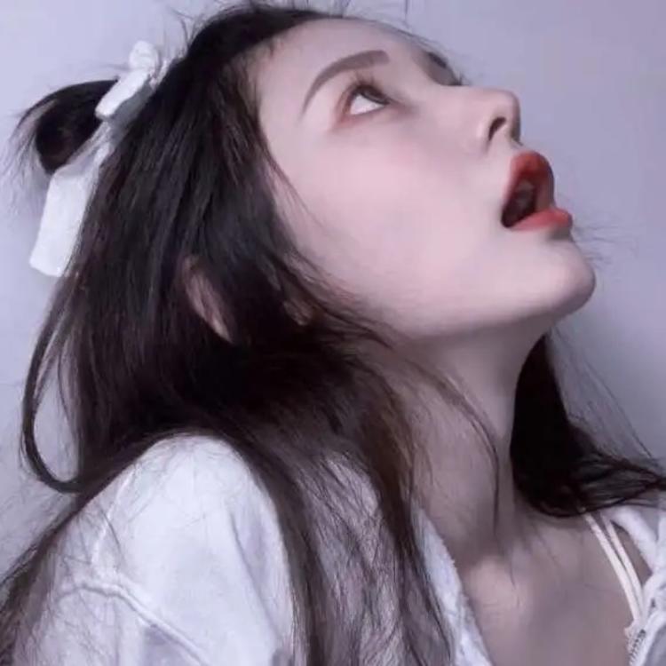 斋藤一（身份：前新选组第三分队组长、“壬生狼”） - 韩剧TV高清在线观看 - 云端看剧